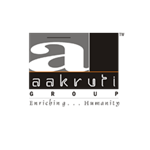 Aakruti Group - Thane Image