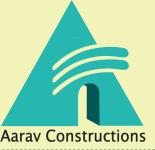 Aarav Construction - Faridabad Image