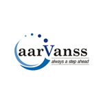 Aarvanss Infrastructure - Nainital Image