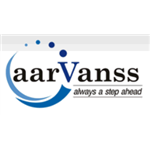 Aarvanss Infrastructure, Greater Noida Photos