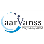 Aarvanss Infrastructure - Haridwar Image