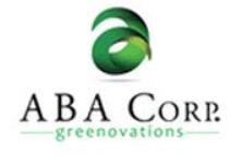 ABA Builders - Ghaziabad Image