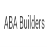 ABA Builders - Greater Noida Image