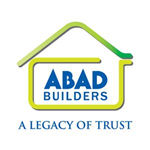 Abad Builders, Kochi Photos