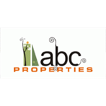 ABC Properties - Ratnagiri Image