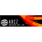 ABCZ Builder - Noida Image