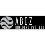 ABCZ Builder - Ghaziabad Image