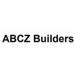 ABCZ Builder - Hyderabad Image