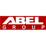 ABEL Group - Goa Image