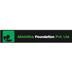 Abhinitha Foundation, Kanchipuram Photos