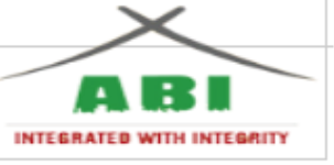 ABI Estates, Kanchipuram Photos