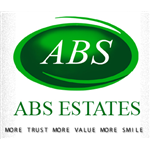 ABS Estates, Kanchipuram Photos