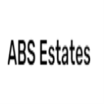 ABS Estates - Thirukarugavoor Image