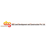 ABS Land Development & Construction - Kolkata Image
