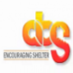 ABS Land Development & Construction - Darjeeling Image