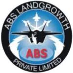 ABS LandGrowth - Dwarka Image