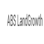 ABS LandGrowth - Delhi Image