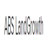 ABS LandGrowth - Hapur Image