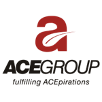 ACE Group India, Greater Noida Photos