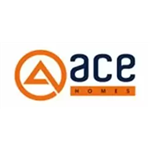 ACE Homes - Kochi Image