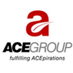 Ace Projects - Goa Image