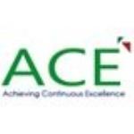 Ace Projects - Jaipur Image