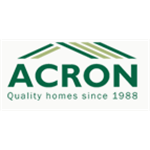 Acron Developers, Goa Photos