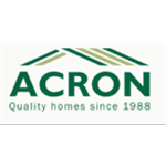 Acron Developers, Mumbai Photos