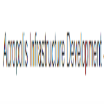 Acropolis Infrastructure Development, Mumbai Photos