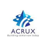 Acrux Realcon - Bhubaneswar Image