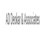AD Deokar & Associates, Pune Photos