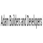 Adam Builders and Developers - Kochi Image