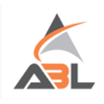 Adarsh Build Estate, Ajmer Photos