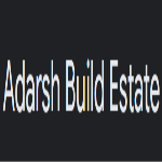 Adarsh Build Estate - Saharanpur Image