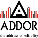 Addor Group - Gandhinagar Image