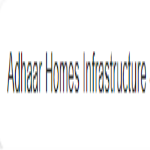 Adhaar Homes Infrastructure - Nainital Image