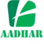 Adhar Group - Greater Noida Image