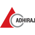 Adhiraj Constructions - Navi Mumbai Image