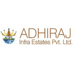 Adhiraj Infra Estates, Bilaspur Photos