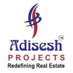 Adisesh Projects, Bhiwadi Photos