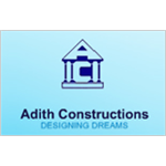 Adith Constructions Properties and Developments - Mangalore Image