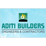 Aditi Builders, Udupi Photos