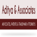 Aditya Associates - Navi Mumbai Image