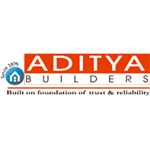 Aditya Builders - Mumbai Image