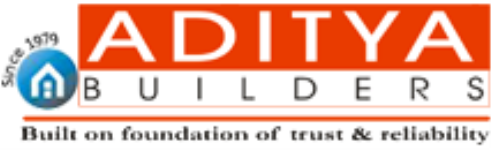 Aditya Builders, Bangalore Photos