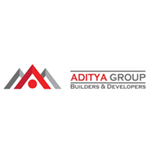 Aditya Builders and Developers, Navi Mumbai Photos