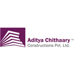 Aditya Chithaary Construction, Ghaziabad Photos