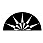 Aditya Enterprises - Mumbai Image