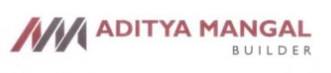Aditya Mangal Builder - Mumbai Image