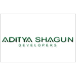 Aditya Shagun Developers - Pune Image